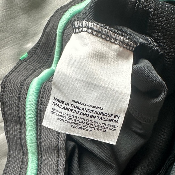 Nike KD VI shorts size XXL - Picture 3 of 10